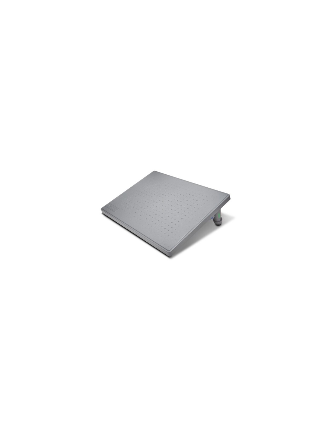 Kensington Reposapiés SmartFit&reg SoleMate&trade