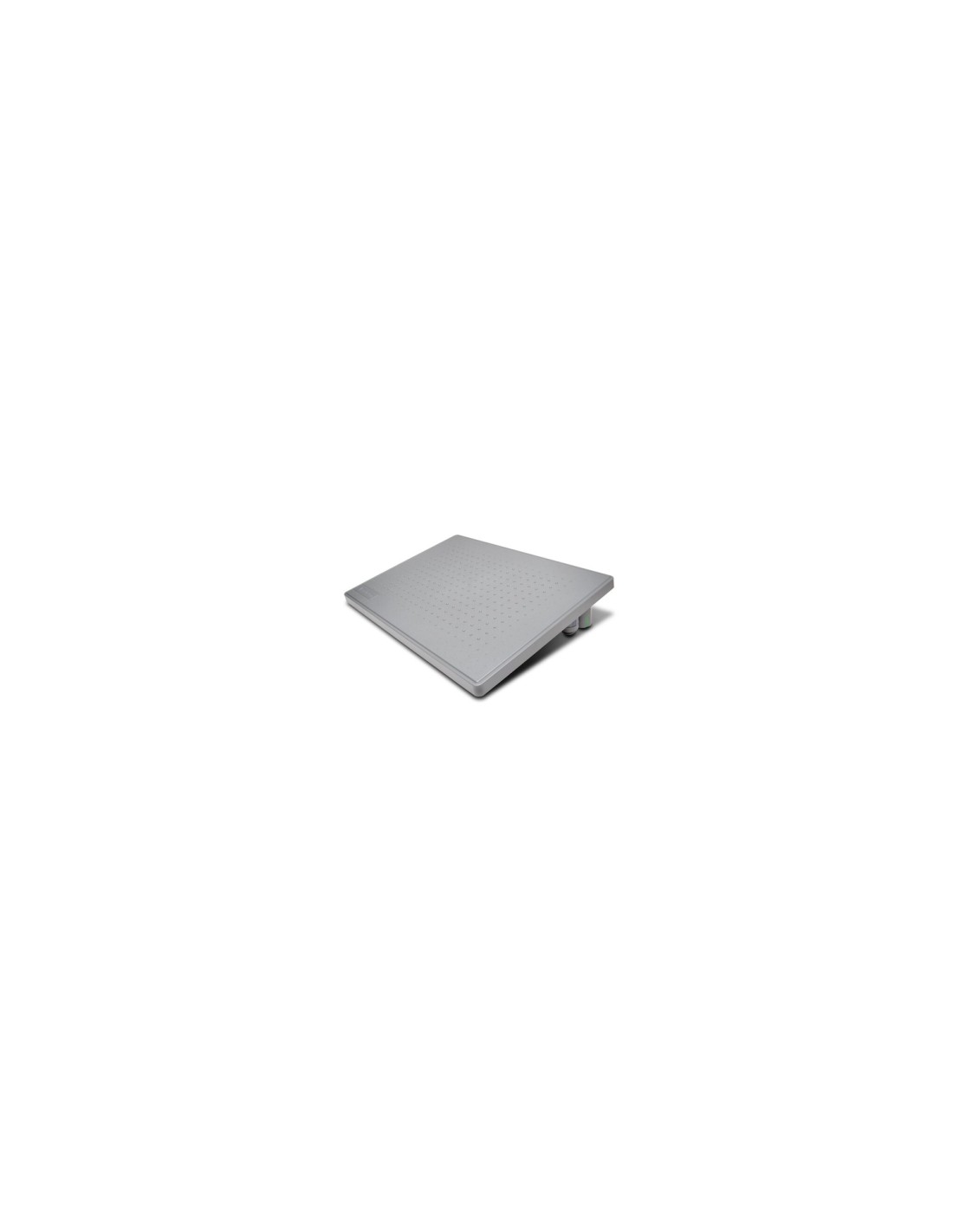 Kensington Reposapiés SmartFit&reg SoleMate&trade