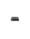 NETGEAR M4350-12X12F Gestionado L3 10G Ethernet (100/1000/10000) 1U Negro