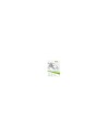 Acer SV.WNBAP.A12 extensión de la garantÍ­a