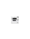 Epson CW-C4000e (mk)