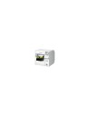 Epson CW-C4000e (mk)