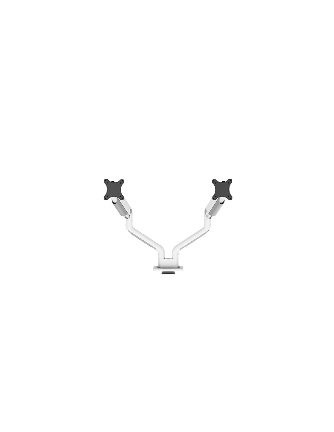Neomounts soporte de escritorio