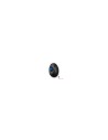 Kensington Pro Fit Ergo TB450 ratón mano derecha RF Wireless + Bluetooth Trackball 1600 DPI