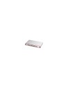 Zyxel USG FLEX 700H cortafuegos (hardware) 15000 Mbit/s