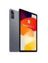 Xiaomi Redmi Pad SE 11 8/256GB Gris Grafito