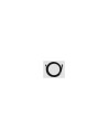 Zyxel IBCACCY-ZZ0105F cable coaxial LMR400 25 m SMA Negro