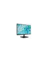 Acer Vero V7 V277U E pantalla para PC 68,6 cm (27") 2560 x 1440 Pixeles Wide Quad HD Negro