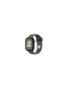 Apple MC2H4ZM/A Accesorios para dispositivos vestibles inteligentes Grupo de rock Caqui Fluoroelastómero