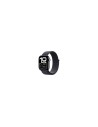 Apple MXKW3ZM/A Accesorios para dispositivos vestibles inteligentes Grupo de rock Azul Nylon, Poliéster, Spandex