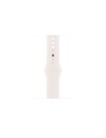 Apple MXM83ZM/A Accesorios para dispositivos vestibles inteligentes Grupo de rock Fluoroelastómero