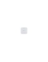 WatchGuard AP130 1201 Mbit/s Blanco Energía sobre Ethernet (PoE)