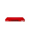 WatchGuard Firebox Trade up to M390 cortafuegos (hardware) 2,4 Gbit/s