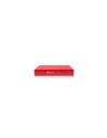 WatchGuard Firebox NV5 cortafuegos (hardware) 1,5 Gbit/s