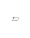 i-tec USB-C/USB-A Metal HUB 1x USB 3.0 + 3x USB 2.0