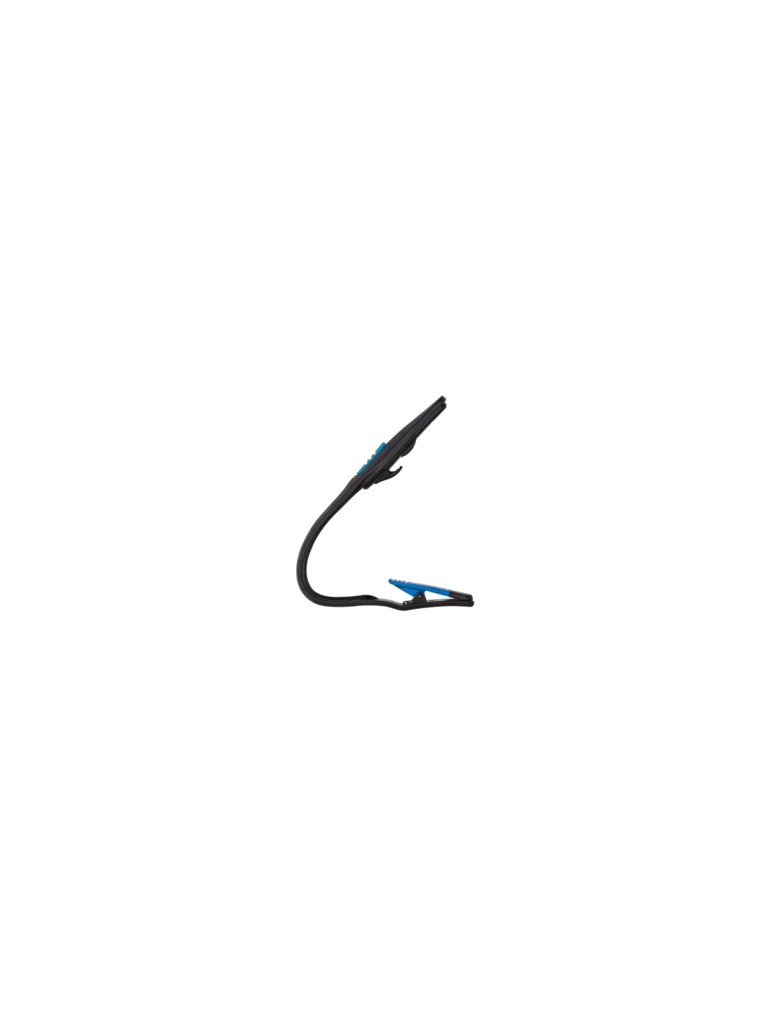 ENERGIZER BOOKLITE LINTERNA LIBRO 2xCR2016