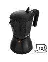 Fagor Tiramisu Cafetera 12 Tazas