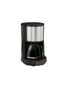 MOULINEX FG370811 CAFETERA GOTEO 10-15 TAZAS