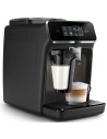 Philips EP2334/10 Cafetera Espresso Super AutomÃ¡tica 15 Bar con Leche