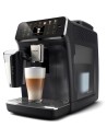 Philips EP4441/50 Cafetera Super AutomÃ¡tica Latte GO con Pantalla 15 Bares