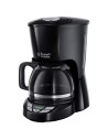 Russell Hobbs 22620-56 Cafetera de Goteo para 10 Tazas
