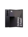 SAMSUNG Z FOLD 7 SM-F966B 12+512GB DS 5G JETBLACK OEM