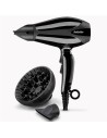 Babyliss 6715DE Secador 2400W Ionic