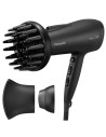 Panasonic EH-NE87-K825 Secador de Pelo con Tecnologia Air Boost