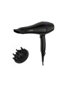 PHILIPS BHD274/00 SECADOR AC 2.200W