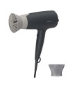 Philips BHD351/10 Secador IÃ³nico 2.100W Negro