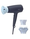 Philips BHD360/20 Secador de Pelo 2100W Negro