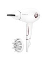 Rowenta CV6135F0 Secador Volumizer AC 1.800W con Difusor