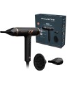 Rowenta HY8310F0 Secador Ultimate Nano 1700W Negro