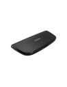 SanDisk ImageMate PRO USB-C lector de tarjeta USB 3.2 Gen 1 (3.1 Gen 1) Type-A Negro