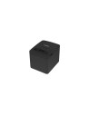 Toshiba HSP100 203 x 203 DPI Alámbrico Térmica directa Impresora portátil