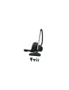 Cecotec 08586 aspiradora 4 L Aspiradora cilíndrica Secar 800 W Sin bolsa