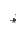 Cecotec 08586 aspiradora 4 L Aspiradora cilíndrica Secar 800 W Sin bolsa