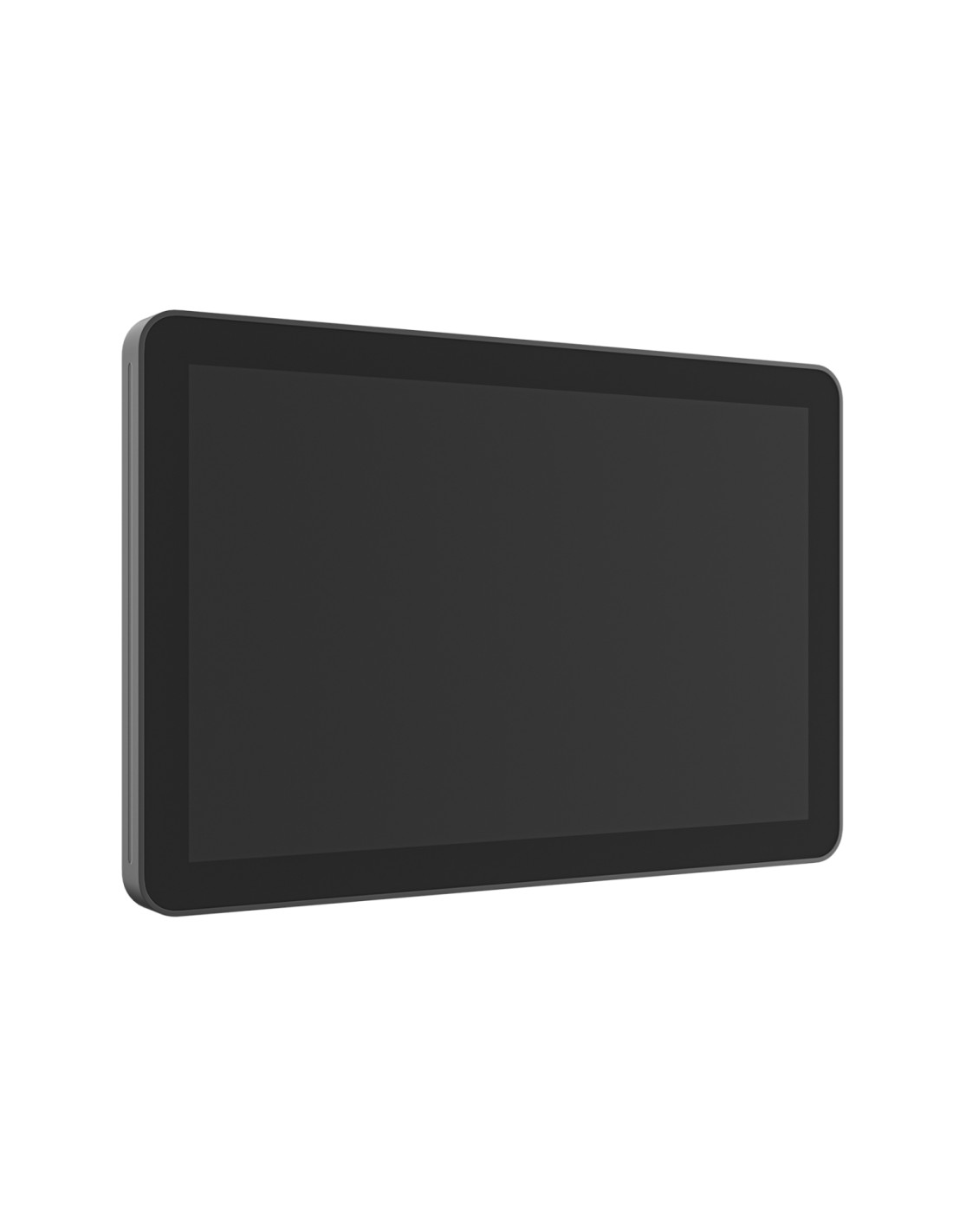 Logitech Tap Scheduler