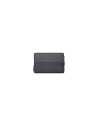 Lenovo GX40Z50941 maletines para portátil 35,6 cm (14") Funda Gris