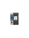 IMPRESORA TERMICA ZEBRA ZT610 TIKETS USB ZT61043-T0E0100Z