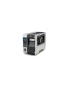 IMPRESORA TERMICA ZEBRA ZT610 TIKETS USB ZT61043-T0E0100Z