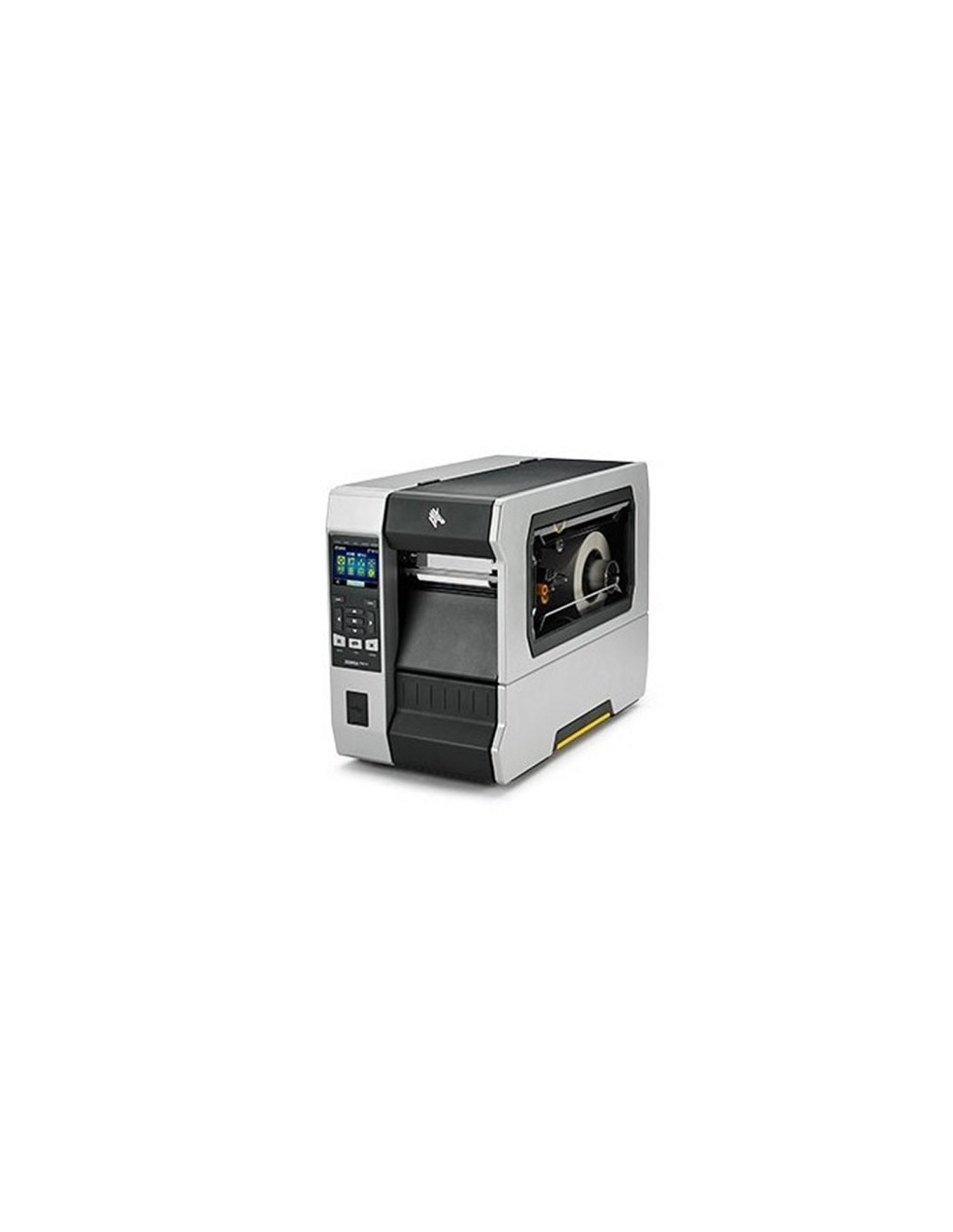 IMPRESORA TERMICA ZEBRA ZT610 TIKETS USB ZT61043-T0E0100Z