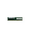 Lenovo 4ZC7A15121 módulo de memoria 16 GB 1 x 16 GB DDR4 3200 MHz