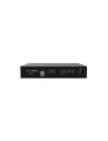 SonicWall TZ370 cortafuegos (hardware) 3 Mbit/s