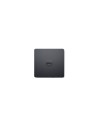 DELL 784-BBBI unidad de disco óptico DVDÂ±RW Negro