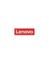Lenovo ThinkStation P360 Ultra i7-12700 Intel&reg Core&trade i7 16 GB DDR5-SDRAM 512 GB SSD Windows 11 Pro Puesto de trabajo