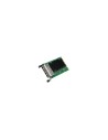 Lenovo 4XC7A08277 adaptador y tarjeta de red Interno Ethernet 1000 Mbit/s