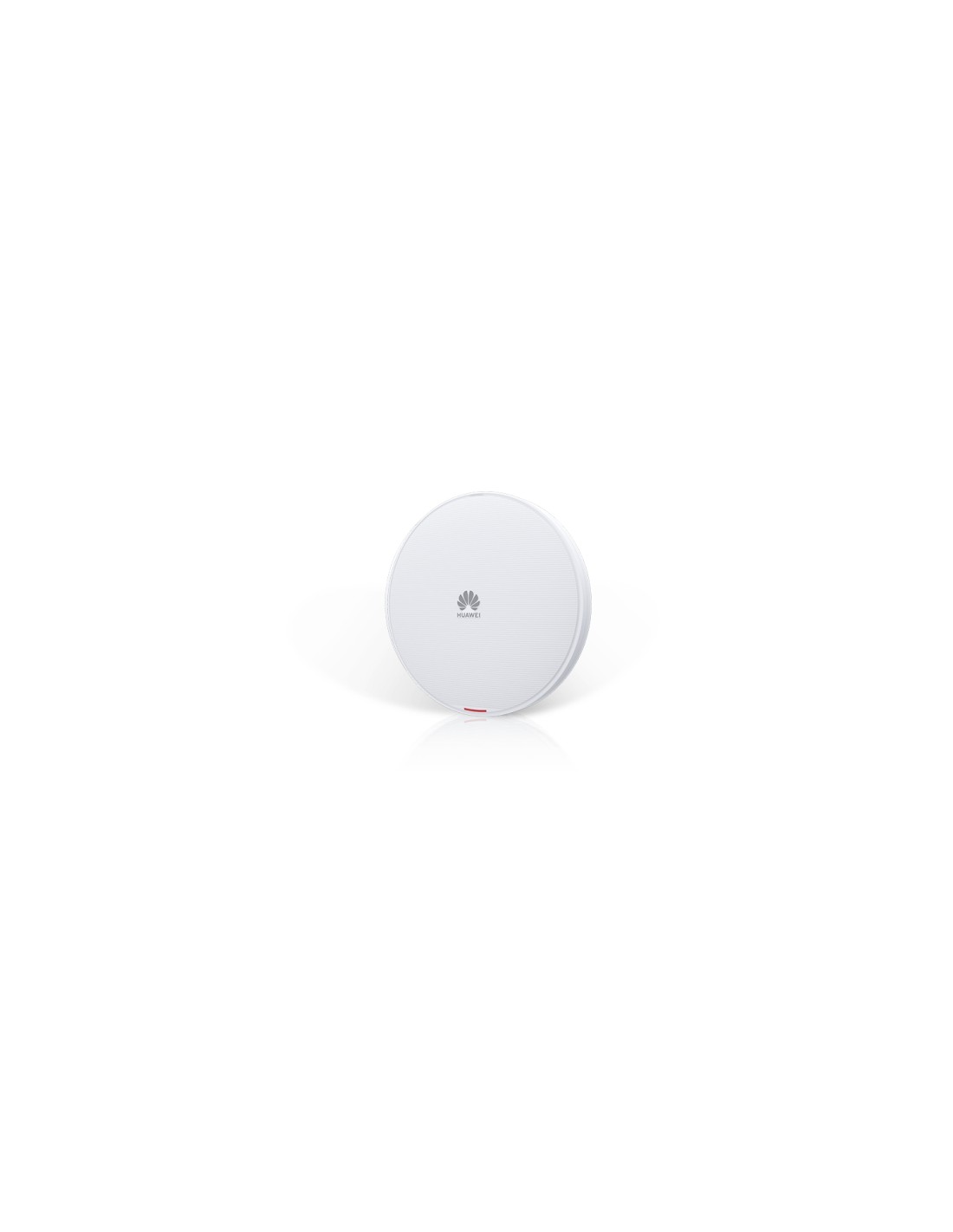 Huawei AirEngine 5761-11 1775 Mbit/s Blanco EnergÍ­a sobre Ethernet (PoE)