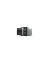 Cecotec 01528 microondas Negro Solo microondas Encimera 20 L 700 W
