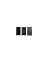 be quiet! PURE BASE 501 Black Midi Tower Negro